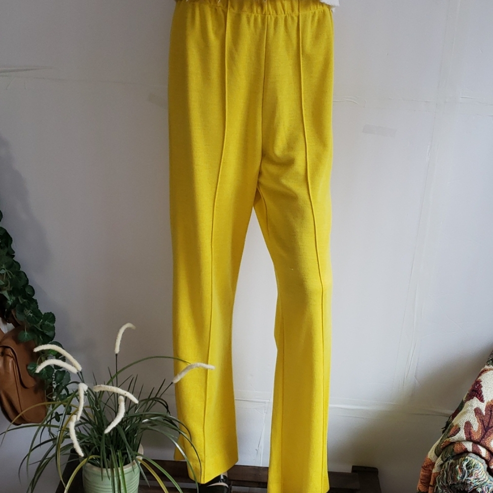 No Name Casual Pants - Picture 3 of 8